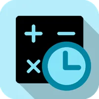 TimeLapse Calculator icon