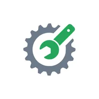 Mobile Pitstop Service icon