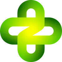 Prevess: Performance Nutrition icon