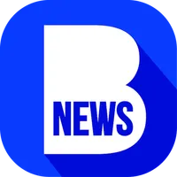 BLU News icon