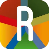 Régordane – GR®700 icon
