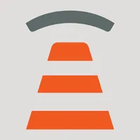 SmartBarrel icon