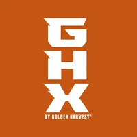 GHX icon