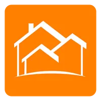 Park Co. Realtors icon