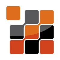 Asound icon