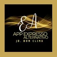 Expresso Alternativo icon
