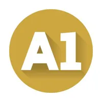 A1 Locums icon