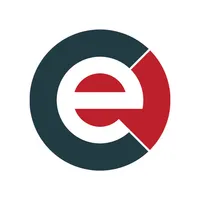 ERUK icon