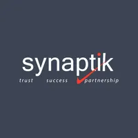 Synaptik icon