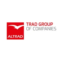 TRAD Group of Companies icon