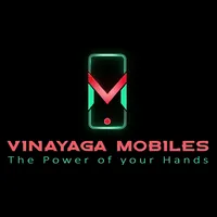 Vinayaga Mobiles icon