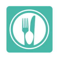Mita Eats Delivery icon