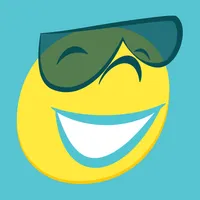 Totoura Vacation Concierge icon