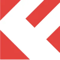 Fehrmann Mobile Sales icon