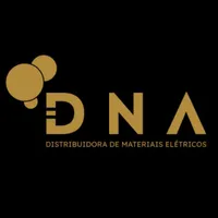 DNA Mobile Sales icon