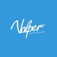 Valper Mobile Sales icon