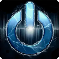 Sip Mobile icon