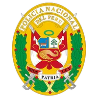 POLICIA 24/7 icon