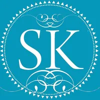 SK Electronics icon