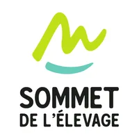 MySommet : Sommet de l’Elevage icon