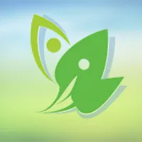 Mundo Natural SDB icon