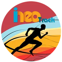 iNeoTrack icon