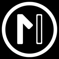 MTI Connected Store icon