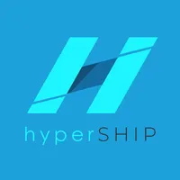 hyperSHIP 2 icon