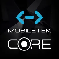 MobileTek Core icon