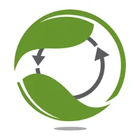 Biosource icon