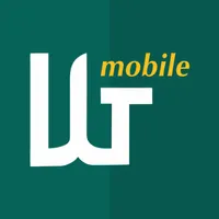 Mobile UGT - BMT UGT Nusantara icon