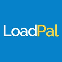 LoadPal icon
