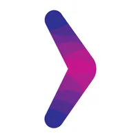 Mobilfon icon