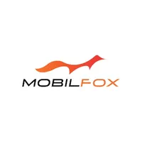 MOBILFOX1.1 icon