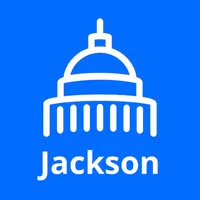 myJacksonCounty icon