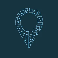 Mobiliapp icon