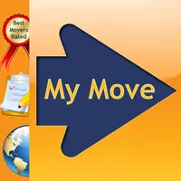 My Move icon