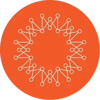 MyAFM icon