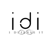 ideserveit icon