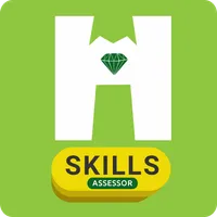 HM Skills Assessor icon