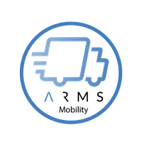 Mobility 6 icon