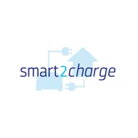 Smart2Charge Carsharing icon
