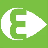 Smarte Karre icon