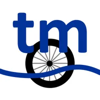 taubermobil icon