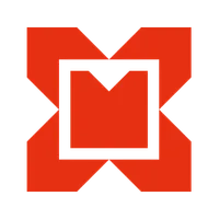 Mobility Outlook icon