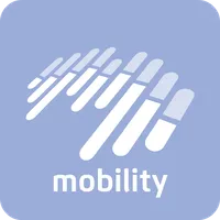 Mobility for Jira - Pro icon