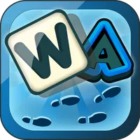 Word Adventure icon