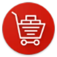 Bizim Dükkan icon