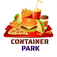 Container Park icon