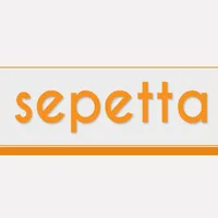 Sepetta icon